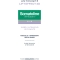 Somatoline Lift Effect 4D - Siero Intensivo Filler Antirughe 30 ml