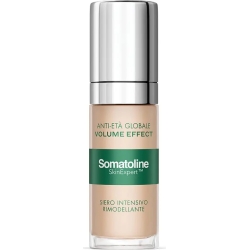Somatoline Volume Effect - Siero Intensivo Ristrutturante Anti-Age 30 ml