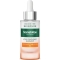 Somatoline Skincure - Booster Illuminante 30 ml