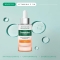 Somatoline Skincure - Booster Illuminante 30 ml