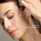 Somatoline Skincure - Booster Illuminante 30 ml