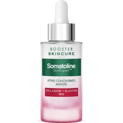 Somatoline Skincure - Booster Ridensificante 30 ml