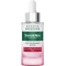 Somatoline Skincure - Booster Ridensificante 30 ml