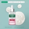 Somatoline Skincure - Booster Ridensificante 30 ml