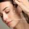 Somatoline Skincure - Booster Ridensificante 30 ml