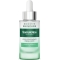 Somatoline Skincure - Booster Peeling 30 ml