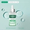 Somatoline Skincure - Booster Peeling 30 ml