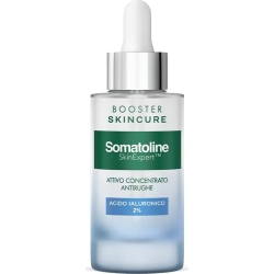 Somatoline Skincure - Booster Antirughe 30 ml