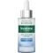 Somatoline Skincure - Booster Antirughe 30 ml