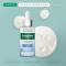 Somatoline Skincure - Booster Antirughe 30 ml