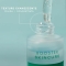 Somatoline Skincure - Booster Antirughe 30 ml