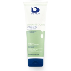 Idratante Corpo Leggero - Latte Reintegrante 250 ml