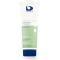 Idratante Corpo Leggero - Latte Reintegrante 250 ml