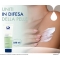 Idratante Corpo Leggero - Latte Reintegrante 250 ml
