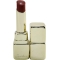 GUERLAIN Kisskiss Shine Bloom - Rossetto Brillante N. 739 Cherry Kiss