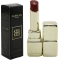 GUERLAIN Kisskiss Shine Bloom - Rossetto Brillante N. 739 Cherry Kiss