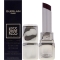 GUERLAIN Kisskiss Shine Bloom - Rossetto Brillante N. 521 Kiss To Say