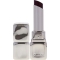 GUERLAIN Kisskiss Shine Bloom - Rossetto Brillante N. 521 Kiss To Say