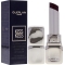 GUERLAIN Kisskiss Shine Bloom - Rossetto Brillante N. 521 Kiss To Say