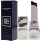 GUERLAIN Kisskiss Shine Bloom - Rossetto Brillante N. 521 Kiss To Say