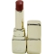 GUERLAIN Kisskiss Shine Bloom - Rossetto Brillante N. 509 Wild Kiss
