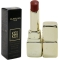 GUERLAIN Kisskiss Shine Bloom - Rossetto Brillante N. 509 Wild Kiss