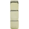 GUERLAIN Kisskiss Shine Bloom - Rossetto Brillante N. 509 Wild Kiss