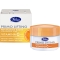 VENUS Primo Lifting Antiossidante Forte - Crema Anti-Age 50 ml