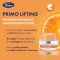 VENUS Primo Lifting Antiossidante Forte - Crema Anti-Age 50 ml