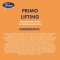 VENUS Primo Lifting Antiossidante Forte - Crema Anti-Age 50 ml