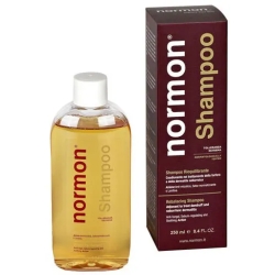 Shampoo Riequilibrante 250 ml