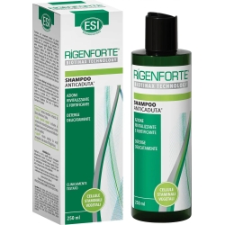 Esi Rigenforte - Shampoo Anticaduta 250 ml