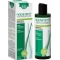 Esi Rigenforte - Shampoo Anticaduta 250 ml