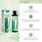 Esi Rigenforte - Shampoo Anticaduta 250 ml