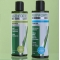 Esi Rigenforte - Shampoo Anticaduta 250 ml