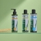 Esi Rigenforte - Shampoo Anticaduta 250 ml