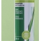 Esi Rigenforte - Shampoo Anticaduta 250 ml