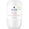 Rilastil Deo 48h - Deodorante Roll-On 50 ml