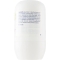 Rilastil Deo 48h - Deodorante Roll-On 50 ml