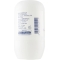 Rilastil Deo 48h - Deodorante Roll-On 50 ml