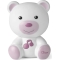 Chicco First Dreams Dreamlight - Luce Notturna Musicale colore Rosa