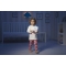 Chicco First Dreams Dreamlight - Luce Notturna Musicale colore Rosa