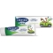 Emoform Junior 6+ Dentifricio per bambini alla menta delicata 75 Ml