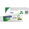 Emoform Junior 6+ Dentifricio per bambini alla menta delicata 75 Ml