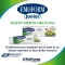 Emoform Junior 6+ Dentifricio per bambini alla menta delicata 75 Ml
