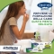 Emoform Junior 6+ Dentifricio per bambini alla menta delicata 75 Ml