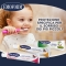 Emoform Junior 6+ Dentifricio per bambini alla menta delicata 75 Ml