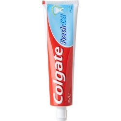 Fresh Gel - Dentifricio 100 ml