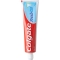 Fresh Gel - Dentifricio 100 ml