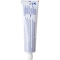 Fresh Gel - Dentifricio 100 ml